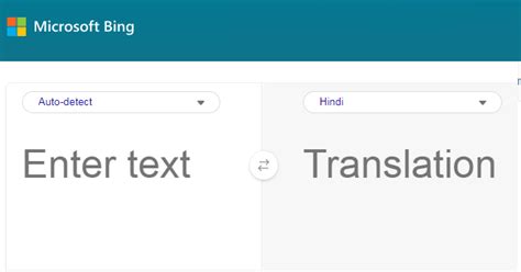 collins translator|The Top Free Online Translation Tools .